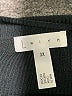 Leith Black Cocktail Dress Size 3X - photo 7