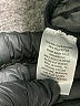 Leith Black Cocktail Dress Size 3X - photo 8