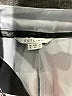 Outline Gray Casual Pants Size 2 - photo 4