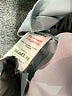 Outline Gray Casual Pants Size 2 - photo 5