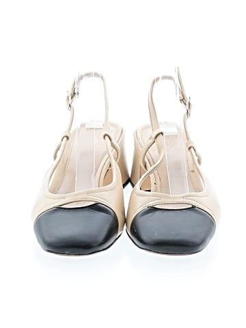 Sam Edelman Sandals (view 2)