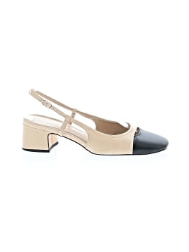 Sam Edelman Sandals