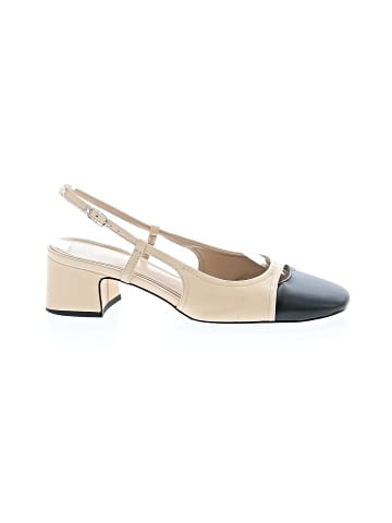 Sam Edelman Sandals (view 1)