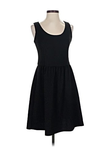 HD in Paris Casual Dress (view 1)