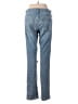 Joe's Jeans Stars Blue Jeans Size 26 waist - photo 2