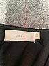 Lush 100% Polyester Polka Dots Black Cocktail Dress Size S - photo 7