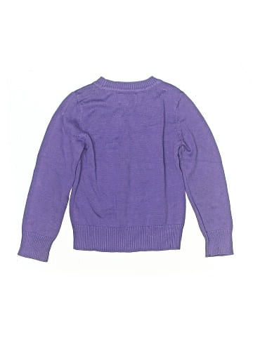The Children's Place Pullover Sweater (view 2)