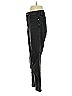 Madewell Black Jeans Size 25 waist - photo 5