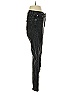 Madewell Black Jeans Size 25 waist - photo 4