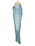 Everlane 100% Organic Cotton Blue Jeans Size 27 waist - photo 5