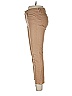 FRAME Tan Jeans Size 31 waist - photo 5