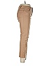 FRAME Tan Jeans Size 31 waist - photo 4
