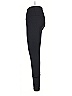 TAN + LINES Black Active Pants Size XS - photo 5