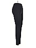 TAN + LINES Black Active Pants Size XS - photo 4