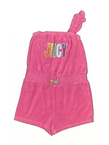 Juicy Couture Dress (view 1)
