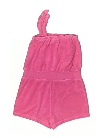 Juicy Couture Dress (view 2)