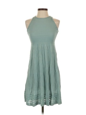 M Missoni Casual Dress (view 1)