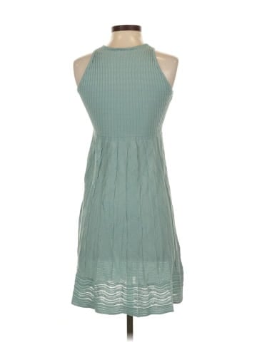 M Missoni Casual Dress (view 2)