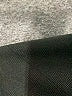 Olive Tree Solid Black Cocktail Dress Size M - photo 8