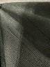 Olive Tree Solid Black Cocktail Dress Size M - photo 9