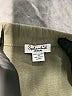 Splendid Green Casual Skirt Size M - photo 4