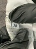3x1 Ivory White Jeans Size 28 waist - photo 9