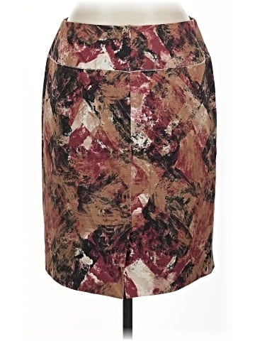 Piazza Sempione Casual Skirt (view 2)