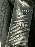 Ted Baker London Black Active Pants Size 8 (3) - photo 8
