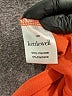 Kettlewell Orange Cardigan Size L - photo 8