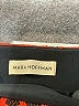Mara Hoffman Orange Sleeveless Top Size 2 (estimated) - photo 4