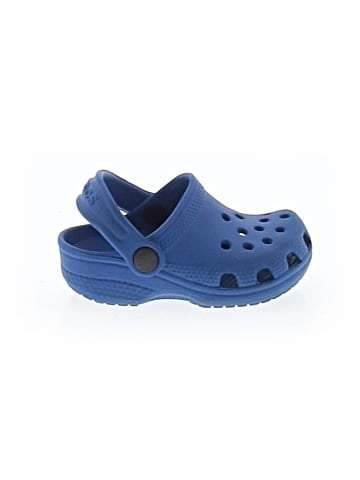 Crocs Sandals (view 1)