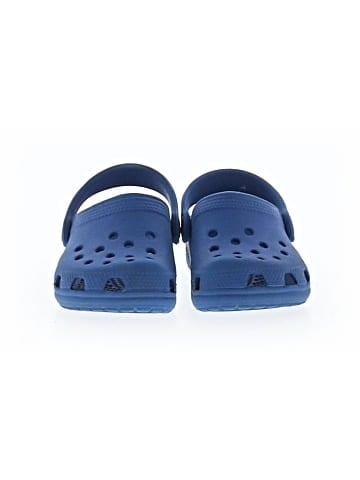 Crocs Sandals (view 2)