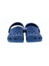 Crocs Blue Sandals Size 2 - 3 Kids - photo 2