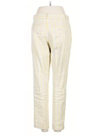 Banana Republic Linen Pants (view 2)