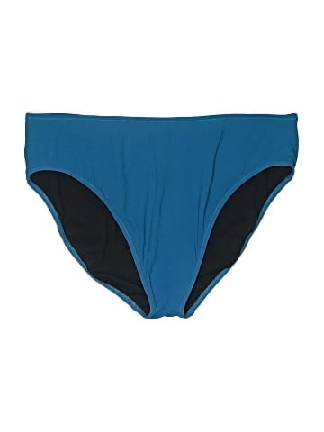 Profile by Gottex Swimsuit Bottoms (view 1)