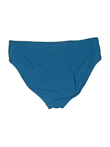 Profile by Gottex Swimsuit Bottoms (view 2)