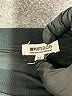 LA Made Black Cardigan Size XS - photo 7