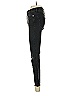 Madewell Black Gray Jeans Size 24 waist - photo 5