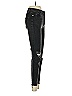 Madewell Black Gray Jeans Size 24 waist - photo 4