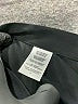 Derek Lam 100% Polyester Color Block Blue Casual Skirt Size 10 - photo 4