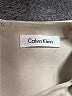 Calvin Klein Ivory Cocktail Dress Size 6 (estimated) - photo 7