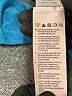 Puma Blue Pullover Sweater Size S - photo 8