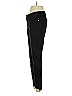 J.Crew Black Casual Pants Size 27 waist - photo 5