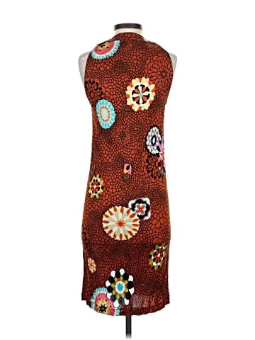 Missoni Casual Dress (view 2)