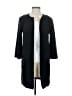 H&M Black Jacket Size 4 - photo 1