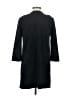 H&M Black Jacket Size 4 - photo 2