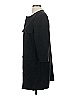 H&M Black Jacket Size 4 - photo 5