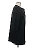H&M Black Jacket Size 4 - photo 4