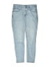 Madewell 100% Cotton Blue Jeans Size 26 waist - photo 1