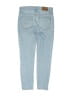 Madewell 100% Cotton Blue Jeans Size 26 waist - photo 2